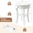 20'' W Nightstand-1626160974