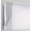 Casida Percale Pillow Case-31316127-31316129