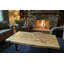 Table basse personnalisable en bois franc de châtaignier anglais-6230723-6230720-6230777
