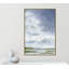 «Clouds Right Print» par Patti Bishop-906534911-906534908