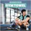 Midweight Bath Towel-466153815-510066806