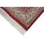 Indo Oriental Area Rug-57332452