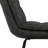 Bar Stool (Set of 2)