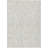 Maliana Indoor/Outdoor Area Rug with Non-Slip Backing-1024298739