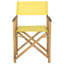 Fauteuil de patio Woodacre-1042476391