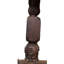 Figurines et sculptures