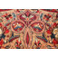 Kerman One-of-a-Kind 10'6" X 15'3" Area Rug