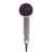 YaoTown 1875 Watt Push-Button Hand Dryer