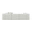 Nest Modular Sectional-1576267886