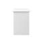 Bureau 48 po Lilian-1407057995