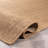 Border Natural/Jute Easy-Care Indoor/Outdoor Flat Woven Area Rug-1883060186-1883060188
