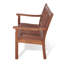 Rowlinson Willington Bench-48046662