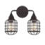 Detrick Vanity Light-1820924432