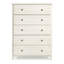 Commode 5 tiroirs Faringdon-872983473