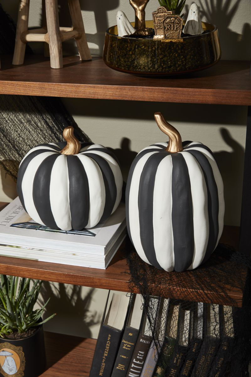 Halloween No Animal(s) Decorative Accent