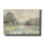 «Scenic Treescape» par Silvia Vassileva, art mural sur toile-962298479