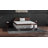  12"/14" 7-Layer Hybrid Mattress with Pocketed Coils & Dual-Zone Support - Cooling Gel Memory Foam, Certified, No Fiberglass-125421683-110841652