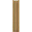 Bois de cèdre brut Funston Slat-89128762