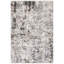 Tapis abstrait Lagoon Performance-1677946208