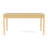 Deerfield Writing Desk
