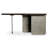 Bernhardt Melba Cocktail Table