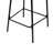 Modern Elegant Barstools (Set of 2)-429982437