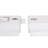 Dimmable LED Light