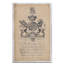 «Peerage of England VI», art textuel-1228008202-1228010559