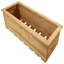 Wauhillau Planter Box