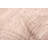 Elysian Beige, Tan Rug 8'0" x 9'10"