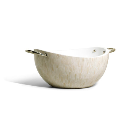 Serving Bowl