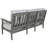 Lehigh 2-Piece Deep Seating Set-1669666927