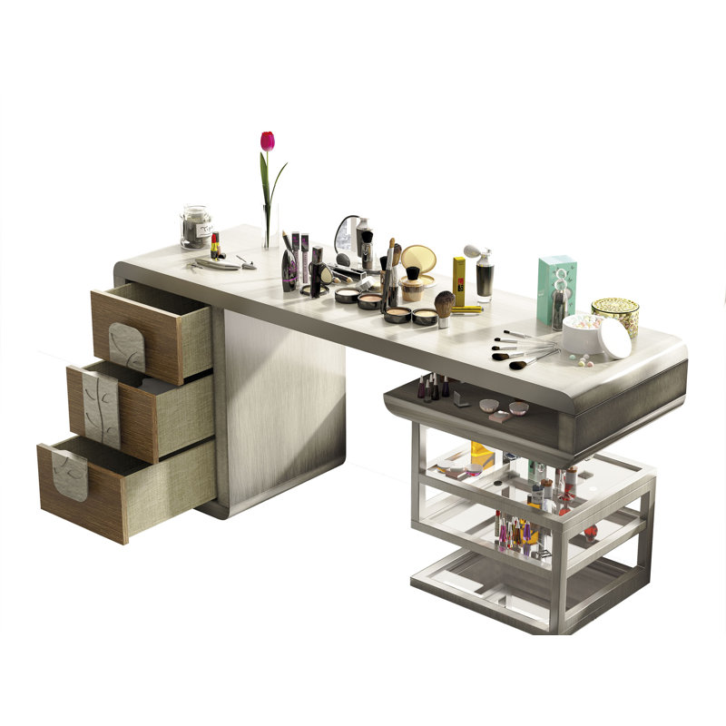 Bureau Bedor170