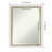 Quade Mirror-1582431877-1582509082