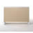 Malaika 59'' W 8 - Drawer Dresser-1318879991