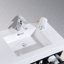 Ensemble de meuble-lavabo double 80 po Royka-21375968-139529165