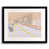 Black Framed Paper selected
