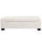 Jamih Upholstered Ottoman-1373020110
