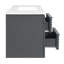 Meuble-lavabo mural 48 po Modway Render-1597587170-1597587197