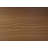 Computer Desk, Home Office, Laptop, Left, Right Set-Up, Storage Drawers, 60"L