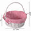 Panier général Gracie Oaks QI004620-88121879