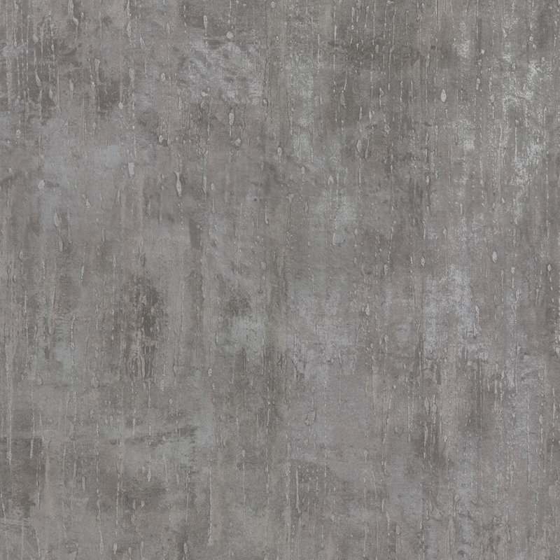 Rouleau de papier peint L 33 pi x l 21 po