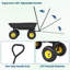 Cart