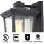 Lanterne murale d'extérieur G 11 po Antonache-2032579509