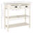 Nessa  36'' Console Table-22810062