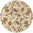 Carias Indoor Rug-329569639