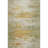 Premium Machine Washable Mayfield AMF2034 Abstract Rug-172186067-172186076