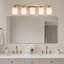 Vanity Light-1094279560