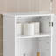 Josepha Bathroom Cabinet