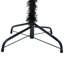 Artificial Christmas Tree-97449427
